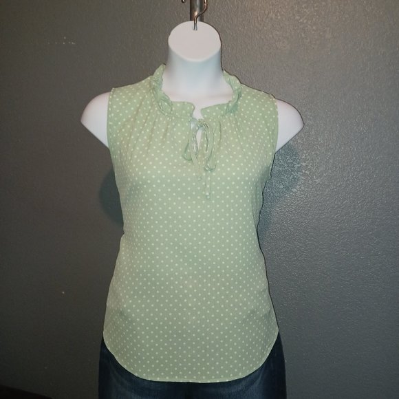 JON & ANNA CONTEMPORARY - Picture 1 of 2